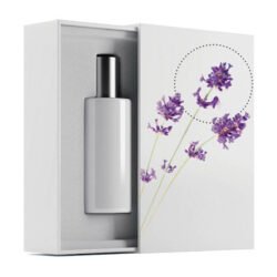 Adhespack Touch Scent