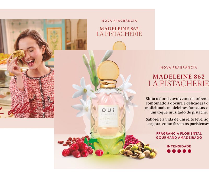 Card-oui-Madeleine-La-Pistacherie-Adhespack