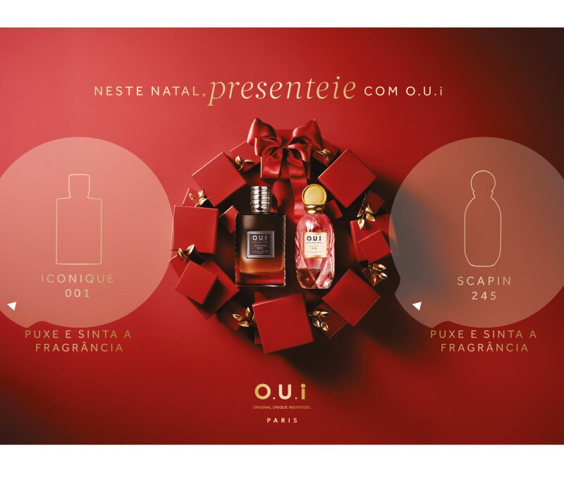 Card-oui-Natal-Adhespack