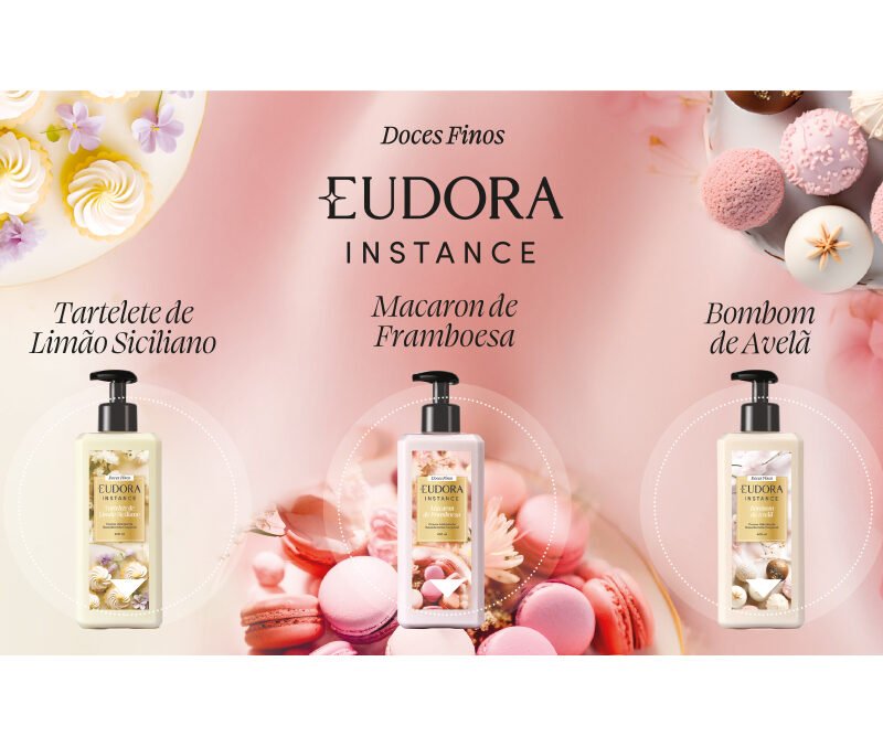 Eudora-Instance-Adhespack