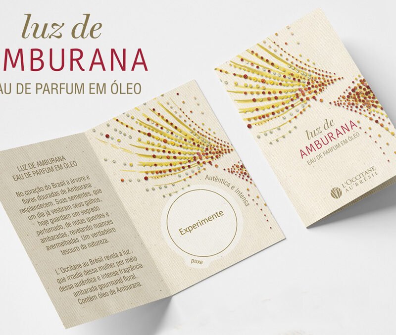 Luz-de-Amburana-Loccitane-Brasil-Adhespack