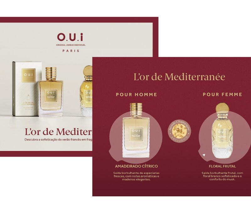 Oui-Lor-Mediterranee-Adhespack