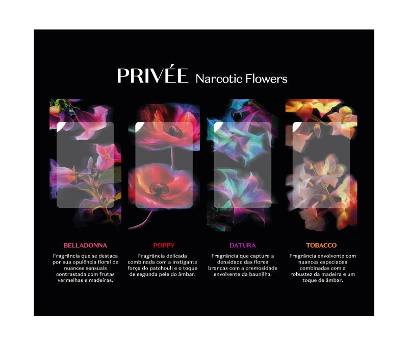 Privee-Narcotic-Flowers-OBoticario-Adhespack