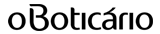 Logo oBoticario Adhespack « Bon de commande »