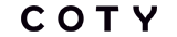 Logo Coty Adhespack Cliente