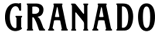 Logo Granado