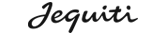 Logo Jequiti Adhespack « Bon de commande »