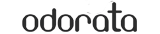 Logo Odorata Adhespack « Bon de commande »