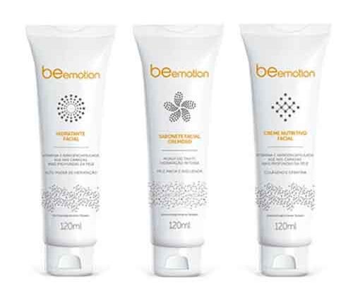 Skinlab Bisnaga - Polishop - Beemotion