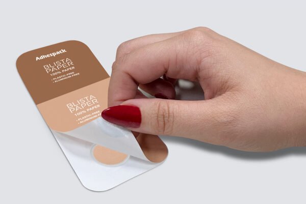 Blistapaper-Adhespack-for-makeup-1
